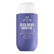 Sol de Janeiro Delícia Drench Shower Oil  90ml