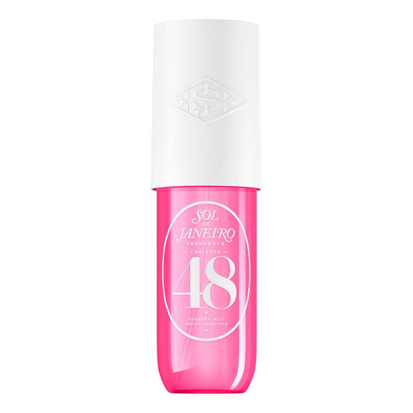 SOL DE JANEIRO Cheirosa 48 Perfume Mist  90ml