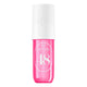 SOL DE JANEIRO Cheirosa 48 Perfume Mist  90ml