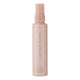 Fenty Beauty You Mist Setting Spray Mini 35ml