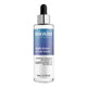 Nioxin Professional Night Density Rescue Serum 70ml