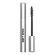HAUS LABS BY LADY GAGA B Structural Mascara 8ml  Black