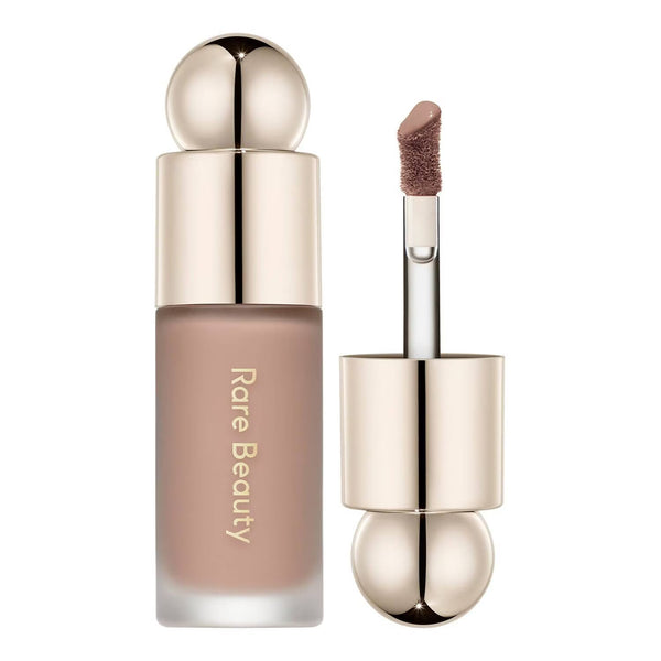 RARE BEAUTY Soft Pinch Liquid Contour Stick