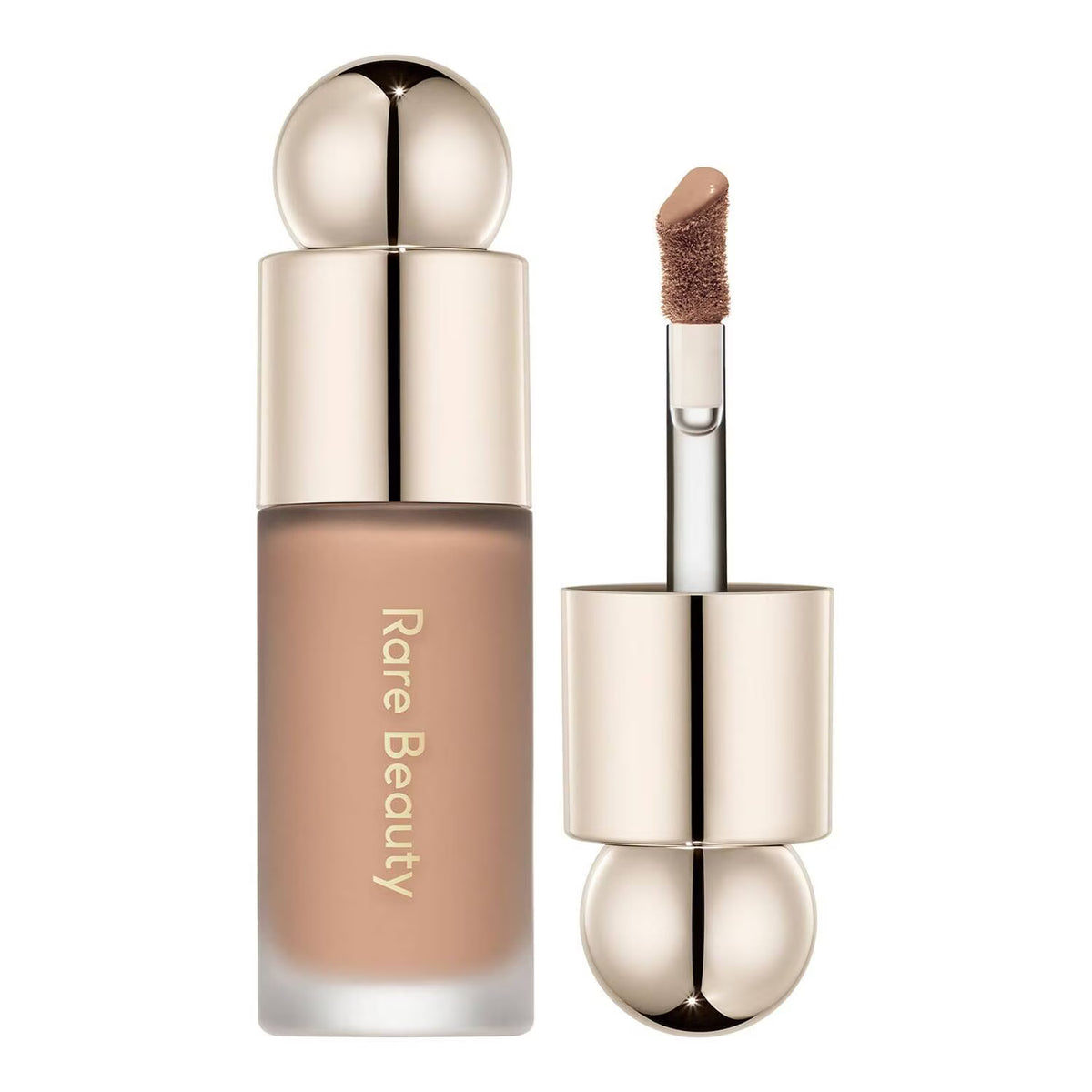 RARE BEAUTY Soft Pinch Liquid Contour Stick
