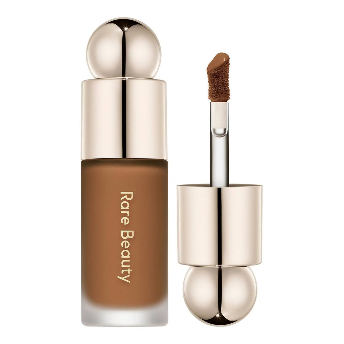 RARE BEAUTY Soft Pinch Liquid Contour Stick