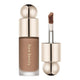 RARE BEAUTY Soft Pinch Liquid Contour Stick