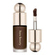 RARE BEAUTY Soft Pinch Liquid Contour Stick