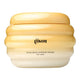 GISOU Honey Gloss Ceramide Therapy Hair Mask  230ml