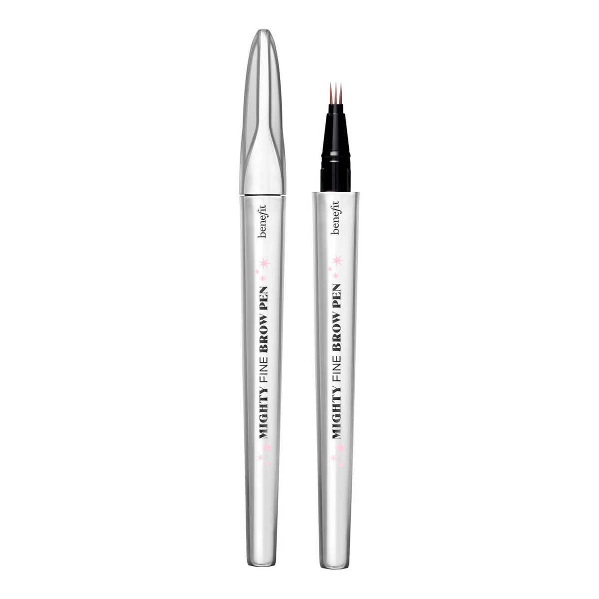 Benefit Mighty Fine Brow Pen 0.5ml
