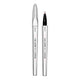Benefit Mighty Fine Brow Pen 0.5ml