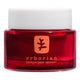 erborian Skin Therapy Eye 15ml
