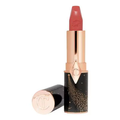 Charlotte Tilbury HOT LIPS 2.0  3,5 g