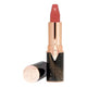 Charlotte Tilbury HOT LIPS 2.0  3,5 g