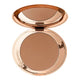 Charlotte Tilbury Airbrush Flawless Bronzer 16g