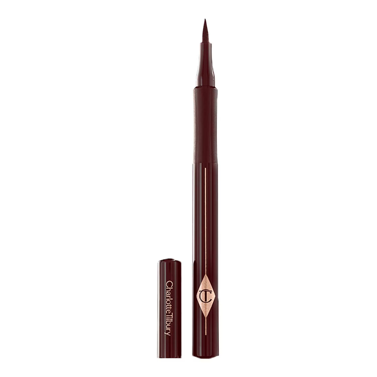 Charlotte Tilbury THE FELINE FLICK  1ML