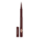 Charlotte Tilbury THE FELINE FLICK  1ML