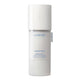 Laneige Cream Skin Cerapeptide Toner & Moisturizer 170ml