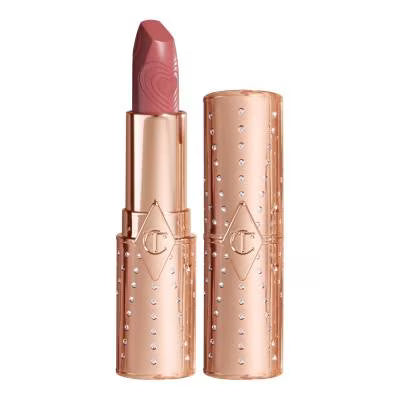 Charlotte Tilbury Look of Love Matte Revolution