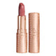 Charlotte Tilbury Look of Love Matte Revolution
