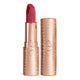 Charlotte Tilbury Look of Love Matte Revolution