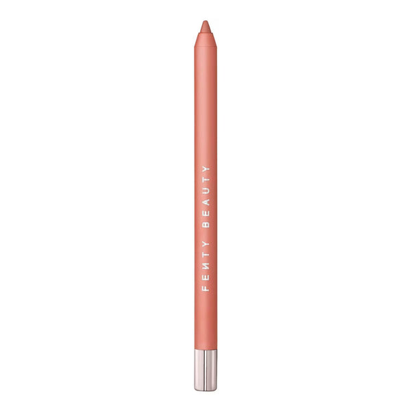 Fenty Beauty Trace'd Out Pencil Lip Liner 1.24g
