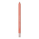 Fenty Beauty Trace'd Out Pencil Lip Liner 1.24g