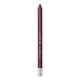 Fenty Beauty Trace'd Out Pencil Lip Liner 1.24g