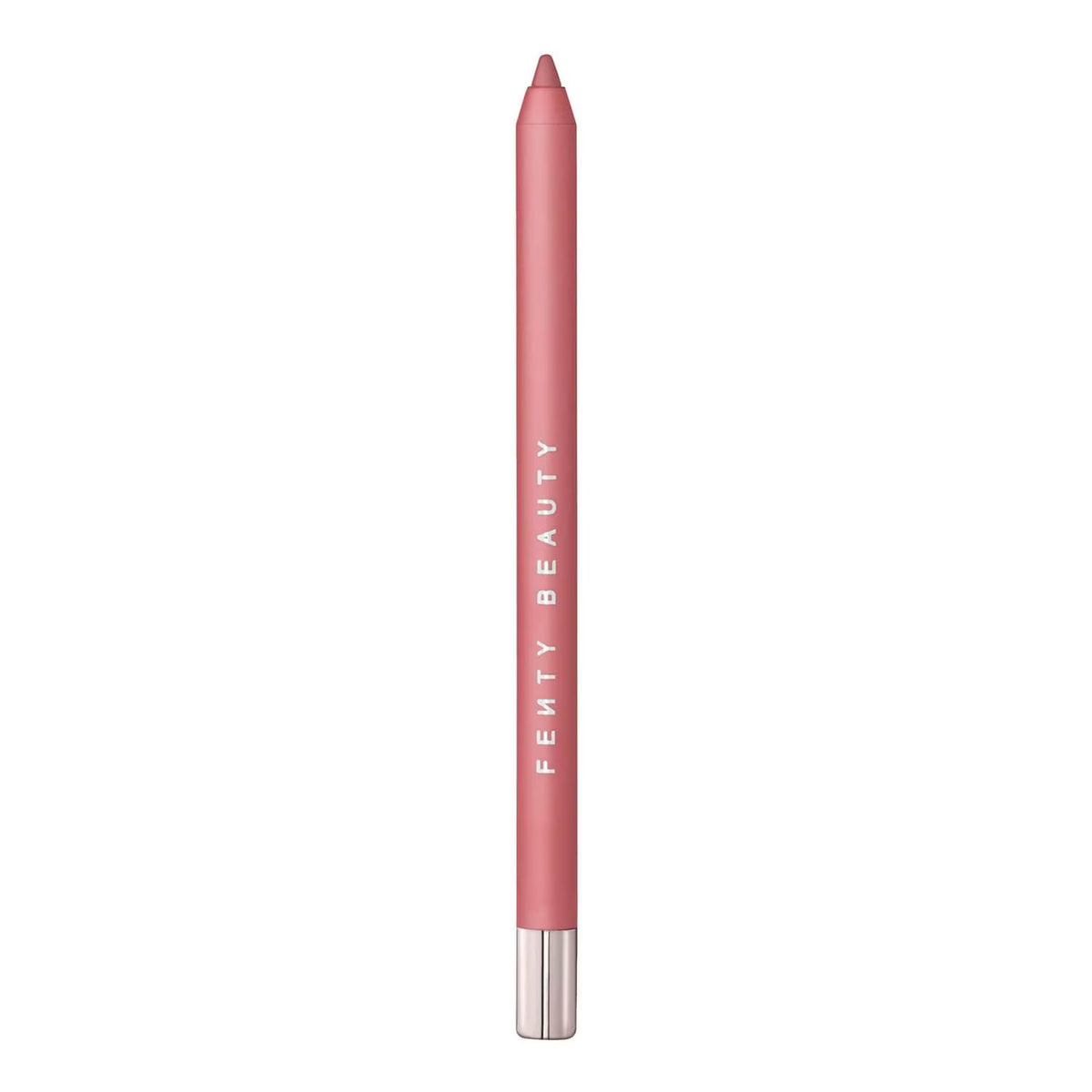 Fenty Beauty Trace'd Out Pencil Lip Liner 1.24g