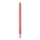 Fenty Beauty Trace'd Out Pencil Lip Liner 1.24g