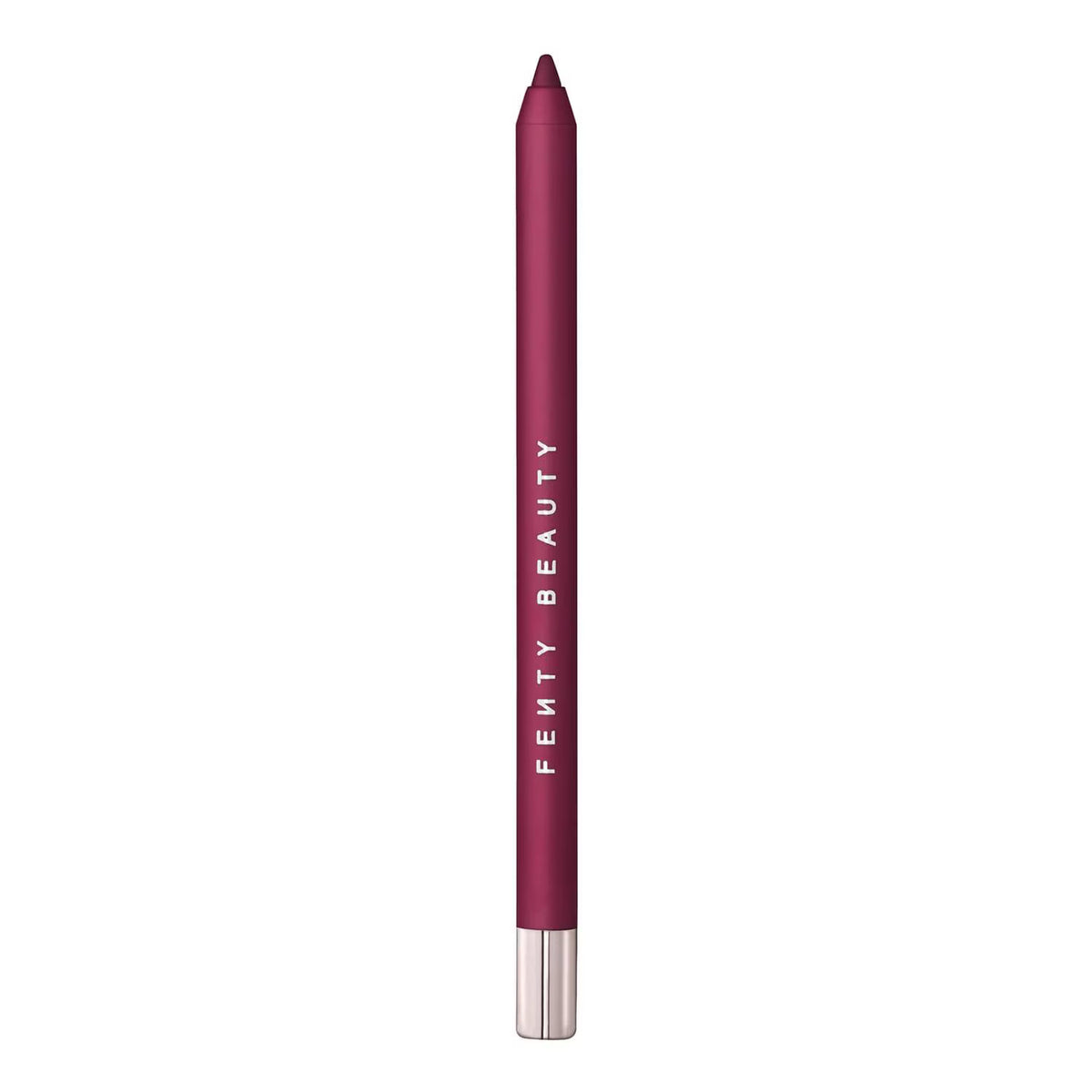 Fenty Beauty Trace'd Out Pencil Lip Liner 1.24g