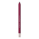 Fenty Beauty Trace'd Out Pencil Lip Liner 1.24g