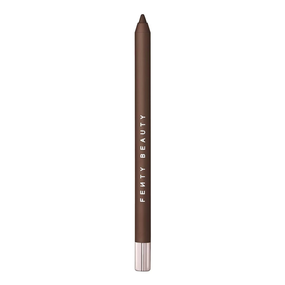 Fenty Beauty Trace'd Out Pencil Lip Liner 1.24g