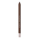 Fenty Beauty Trace'd Out Pencil Lip Liner 1.24g