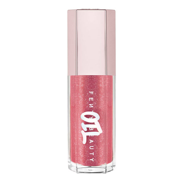 Fenty Beauty Gloss Bomb Oil Luminizing Lip Oil 'N Gloss 9ml