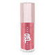 Fenty Beauty Gloss Bomb Oil Luminizing Lip Oil 'N Gloss 9ml
