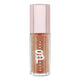 Fenty Beauty Gloss Bomb Oil Luminizing Lip Oil 'N Gloss 9ml