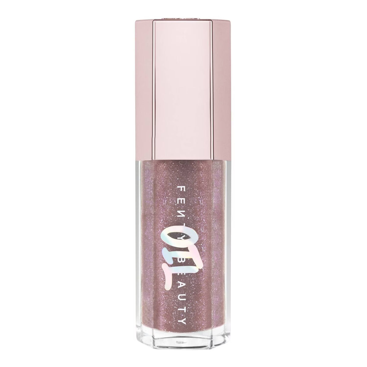 Fenty Beauty Gloss Bomb Oil Luminizing Lip Oil 'N Gloss 9ml