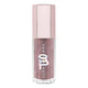 Fenty Beauty Gloss Bomb Oil Luminizing Lip Oil 'N Gloss 9ml