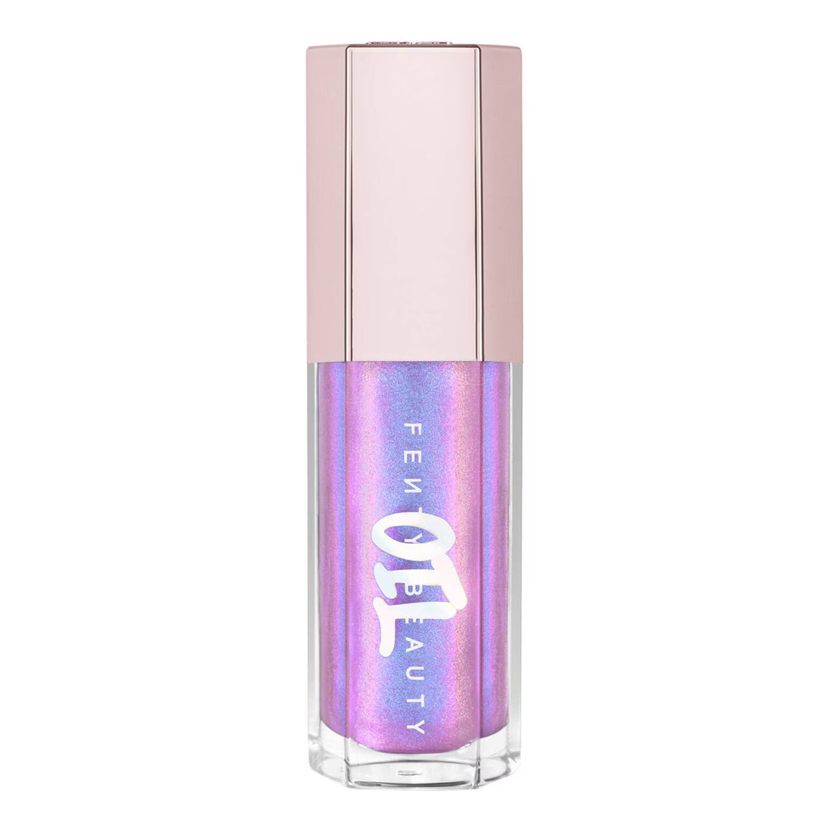 Fenty Beauty Gloss Bomb Oil Luminizing Lip Oil 'N Gloss 9ml