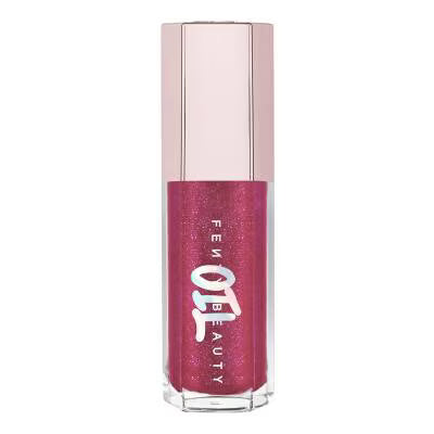 Fenty Beauty Gloss Bomb Oil Luminizing Lip Oil 'N Gloss 9ml