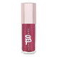 Fenty Beauty Gloss Bomb Oil Luminizing Lip Oil 'N Gloss 9ml