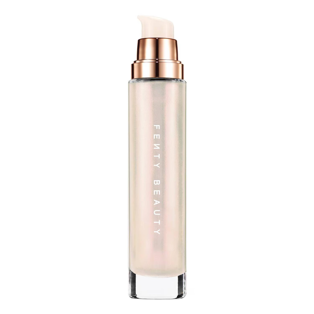 Fenty Beauty Body Lava - Body Luminizer 90ml
