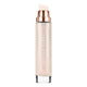 Fenty Beauty Body Lava - Body Luminizer 90ml