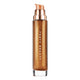 Fenty Beauty Body Lava - Body Luminizer 90ml