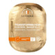 Sephora Collection Transformation Glow Face Mask
