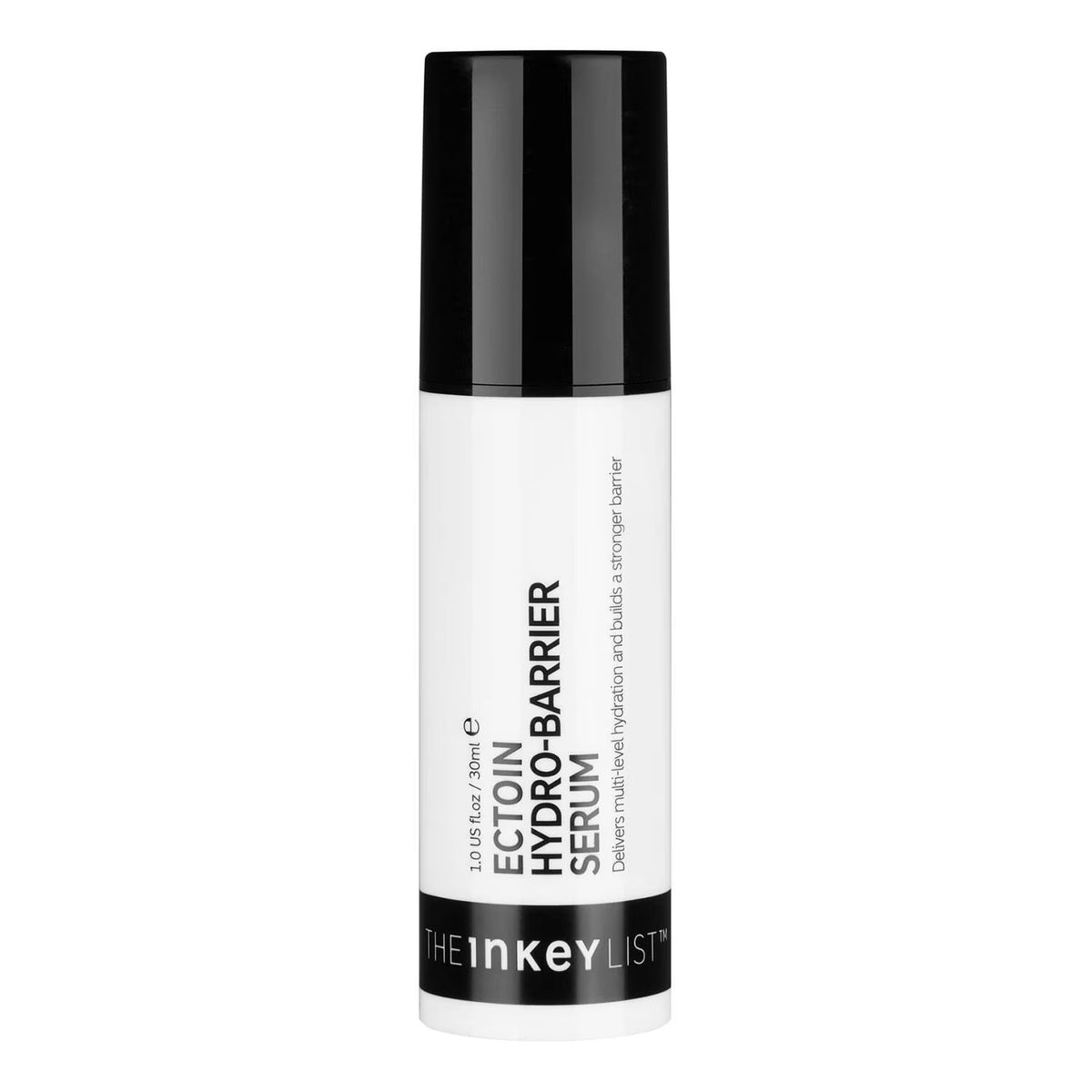 The INKEY List Ectoin Hydro-Barrier Serum 30ml