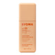 BYOMA Ultralight Face Fluid SPF50 Sunscreen 50ml