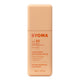 BYOMA Ultralight Face Fluid SPF30 Sunscreen 50ml