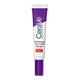 CeraVe  Skin Renewing Vitamin C Serum 30ml