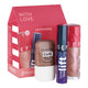 SEPHORA COLLECTION With Love kit